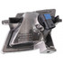 For Mazda 6 Fog Light 2009 2010 (CLX-M0-19-5966-00-CL360A55-PARENT1)