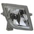 For Mazda 6 Fog Light 2009 2010 (CLX-M0-19-5966-00-CL360A55-PARENT1)