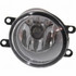 For Toyota Corolla Fog Light 2009 10 11 12 2013 (CLX-M0-19-5922-00-CL360A56-PARENT1)