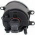 For Toyota Corolla Fog Light 2009 10 11 12 2013 (CLX-M0-19-5922-00-CL360A56-PARENT1)