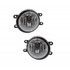 For Toyota Corolla Fog Light 2009 10 11 12 2013 (CLX-M0-19-5922-00-CL360A56-PARENT1)