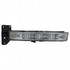 For Dodge Charger Fog Light 2015 16 17 18 19 2020 LED CAPA Certified (CLX-M0-19-6136-00-9-CL360A55-PARENT1)