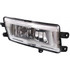 For Volkswagen Passat Fog Light 2012 13 14 2015 (CLX-M0-19-12096-00-CL360A55-PARENT1)