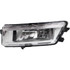 For Volkswagen Passat Fog Light 2012 13 14 2015 (CLX-M0-19-12096-00-CL360A55-PARENT1)