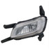 For Kia Optima Fog Light 2014 2015 Bulb Type (CLX-M0-19-6106-00-CL360A55-PARENT1)
