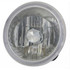 For Subaru Outback Fog Light 2013-2019 Non Steering Responsive (CLX-M0-19-6094-00-CL360A55-PARENT1)