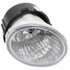 For Subaru Outback Fog Light 2013-2019 Non Steering Responsive (CLX-M0-19-6094-00-CL360A55-PARENT1)