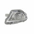 For Lexus L600H Fog Light 2008 2009 (CLX-M0-19-5996-01-CL360A56-PARENT1)