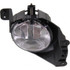 For Chevy Sonic Fog Light 2012 2013 2014 (CLX-M0-19-6004-00-CL360A55-PARENT1)
