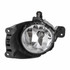 For Chevy Sonic Fog Light 2012 2013 2014 (CLX-M0-19-6004-00-CL360A55-PARENT1)
