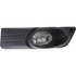 For Honda Fit Sport Model Fog Light 2012 2013 (CLX-M0-19-6002-00-CL360A55-PARENT1)