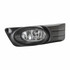 For Honda Fit Sport Model Fog Light 2012 2013 (CLX-M0-19-6002-00-CL360A55-PARENT1)