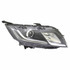 For Honda Odyssey LX Model Headlight 2018 2019 2020 Halogen | CAPA Certified (CLX-M0-20-9966-90-9-CL360A55-PARENT1)