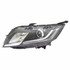 For Honda Odyssey LX Model Headlight 2018 2019 2020 Halogen | CAPA Certified (CLX-M0-20-9966-90-9-CL360A55-PARENT1)