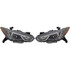 For Infiniti QX60 Headlight 2017 2018 HID w/ LED Daytime Running Light (CLX-M0-20-9976-00-CL360A55-PARENT1)