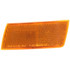 For Chrysler 300 Side Marker Light 2005-2010 (CLX-M0-18-6016-00-CL360A55-PARENT1)