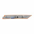 For Ford Fusion Side Marker Light 2006 07 08 2009 (CLX-M0-18-6026-00-CL360A55-PARENT1)