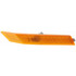 For Ford Fusion Side Marker Light 2006 07 08 2009 (CLX-M0-18-6026-00-CL360A55-PARENT1)