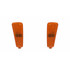 For Chevy HHR Side Marker Light 2006-2011 (CLX-M0-18-6024-00-CL360A55-PARENT1)