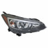 For Subaru Crosstrek Headlight 2018 19 2020 CAPA Certified (CLX-M0-20-9932-00-9-CL360A56-PARENT1)
