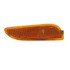 For Mercedes-Benz CLK63 AMG / CLK350 / CLK500 / CLK55 AMG / CLK550 Side Marker Light 2003-2009 (CLX-M0-18-0742-01-CL360A55-PARENT1)