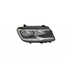 For Volkswagen Tiguan Headlight|2018 2019 2020 Halogen w/LED Daytime Running Light (CLX-M0-20-9998-00-1-CL360A55-PARENT1)