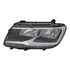 For Volkswagen Tiguan Headlight|2018 2019 2020 Halogen w/LED Daytime Running Light (CLX-M0-20-9998-00-1-CL360A55-PARENT1)