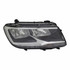 For Volkswagen Tiguan Headlight|2018 2019 2020 Halogen w/LED Daytime Running Light (CLX-M0-20-9998-00-1-CL360A55-PARENT1)