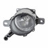 For Chevy Malibu Fog Light 2013 14 15 2016 (CLX-M0-19-5986-00-CL360A55-PARENT1)