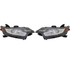 For Mitsubishi Outlander Headlight 2016 17 18 19 2020 Halogen (CLX-M0-20-9958-00-CL360A55-PARENT1)