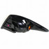 For Chevy Cavalier Parking / Signal / Side Marker Light 2000 2001 2002 (CLX-M0-18-5530-01-CL360A55-PARENT1)