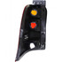 For Ford Windstar Tail Light 1999-2003 (CLX-M0-11-5212-01-CL360A55-PARENT1)