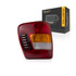 For Jeep Grand Cherokee Tail Light 2002 2003 2004 (CLX-M0-11-5276-90-CL360A55-PARENT1)