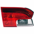 For GMC Terrain Inner Tail Light 2010-2017 Non Denali CAPA Certified (CLX-M0-17-5748-00-9-CL360A55-PARENT1) For GMC Terrain Inner Tail Light 2010-2017 Non Denali CAPA Certified (CLX-M0-17-5748-00-9-CL360A55-PARENT1)