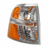 For Ford Explorer Parking Signal Light 2004 2005 (CLX-M0-18-6014-01-CL360A55-PARENT1)