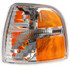 For Ford Explorer Parking Signal Light 2004 2005 (CLX-M0-18-6014-01-CL360A55-PARENT1)