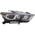 For Nissan Maxima Headlight 2016 2017 2018 LED w/o Logo (CLX-M0-20-9720-00-CL360A55-PARENT1)