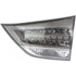 For Toyota Sienna SE Model Inner Tail Light 2011-2020 CAPA Certified (CLX-M0-17-5282-90-9-CL360A55-PARENT1)