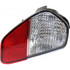 For Mitsubishi Outlander TailLight 2016 17 18 19 20 (CLX-M0-17-5756-00-CL360A55-PARENT1)