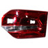 For Honda Odyssey Inner Tail Light 2018 2019 2020 LED (CLX-M0-17-5758-00-CL360A55-PARENT1)