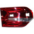For Honda Odyssey Inner Tail Light 2018 2019 2020 LED (CLX-M0-17-5758-00-CL360A55-PARENT1)