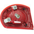 For Chevy Traverse Inner Tail Light 2009 10 11 2012 (CLX-M0-17-5366-00-CL360A55-PARENT1)