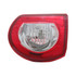 For Chevy Traverse Inner Tail Light 2009 10 11 2012 (CLX-M0-17-5366-00-CL360A55-PARENT1)