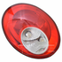 For Volkswagen Beetle Tail Light 2006 07 08 09 2010 (CLX-M0-11-12654-00-CL360A55-PARENT1)