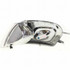 For Chevy Venture Parking / Signal / Side Marker Light 1997-2005 (CLX-M0-18-5030-01-CL360A55-PARENT1)