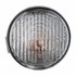 For Jeep Wrangler Parking Signal Light 2014 15 16 2017 (CLX-M0-18-6034-90-CL360A55-PARENT1)