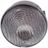 For Jeep Wrangler Parking Signal Light 2014 15 16 2017 (CLX-M0-18-6034-90-CL360A55-PARENT1)