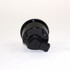 For Jeep Wrangler Parking Signal Light 2007-2013 (CLX-M0-18-6034-00-CL360A55-PARENT1)