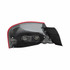 For Mitsubishi Galant Tail Light 2009 10 11 2012 (CLX-M0-11-12232-00-CL360A55-PARENT1)