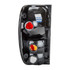 For Mazda B2300 / 2500 / 3000 / 4000 Tail Light 1994-1997 (CLX-M0-11-3238-01-CL360A56-PARENT1)